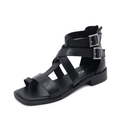 Eden™ | Everyday Cushion Sole Sandals