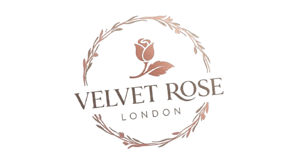 Velvet Rose London